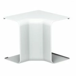 Innenecke 40x70 FLUIDQUINT - LEGRAND