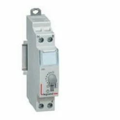 Modularer Timer 16A - LEGRAND