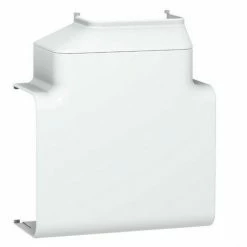 Abzweig T 60x100 FLUIDQUINT - LEGRAND