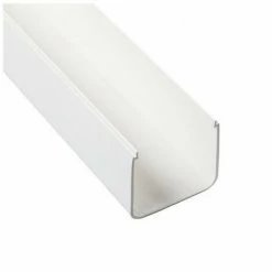 Kanal FLUIDQUINT 60x70 - LEGRAND