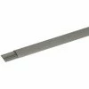 DLP DUCT 41x10mm Für Boden - LEGRAND