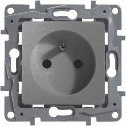 LEGRAND Primer Levis Expert Außenholz, 250 Ml, Weiß