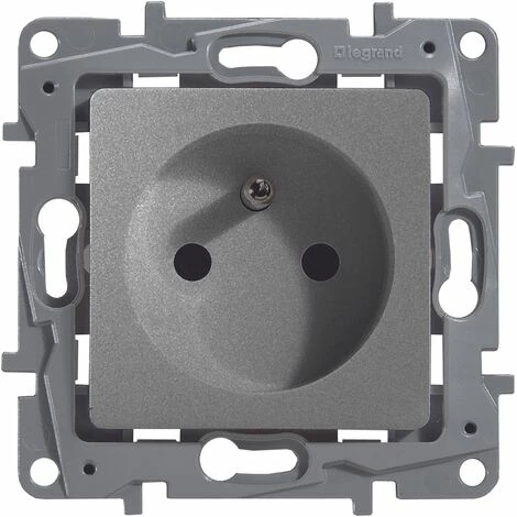 LEGRAND Primer Levis Expert Außenholz, 250 ml, Weiß LEGRAND Primer Levis Expert Außenholz, 250 Ml, Weiß -LEGRAND SHOP 60713479 1