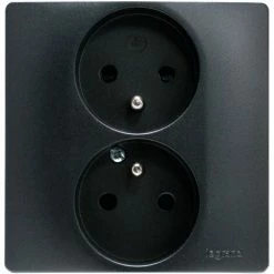 LEGRAND CentralPark Künstlicher Weihnachtsbaum, Klassisch, 90 Cm, Grün