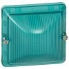 LEGRAND 069589 PLEXUS | Grüner Pilotdiffusor