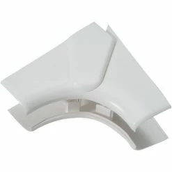 Legrand - DLP Variablem Winkel Nach Innen