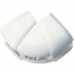 Legrand - DLP Variablen Winkel Exterior