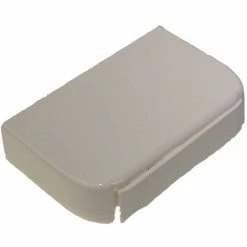 Legrand - DLP White Tip 1 Pc