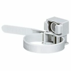 Halskette Basis D15 / 30 Legrand - DLP Grau - 10St