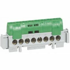 LEGRAND 004832 KLEISTE 25Q 8X16Q GRUEN 2 LEGRAND 004832 KLEISTE 25Q 8X16Q GRUEN -LEGRAND SHOP 60946154 3