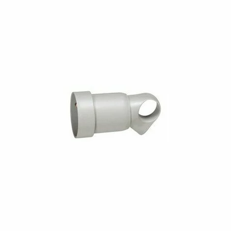 LEGRAND LEG50425 COMPUTER-BUCHSE RJ 45 CAT 6 SPACE COLLECTION WEISS 1 LEGRAND LEG50425 COMPUTER-BUCHSE RJ 45 CAT 6 SPACE COLLECTION WEISS