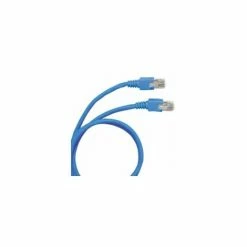 LEGRAND LEG51762 PATCHKABEL RJ 45 CAT.6 F/UTP NOTCH 1 M PVC -LEGRAND SHOP 60946231 4