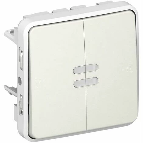 LEGRAND M CANISMES PLEXO-IDROBOX 069626? PL-COMP I/O P RITEL AUSGANG DOB LUM AUSGANG 10 AB LEGRAND M CANISMES PLEXO-IDROBOX 069626? PL-COMP I/O P RITEL AUSGANG DOB LUM AUSGANG 10 AB -LEGRAND SHOP 60946268 3