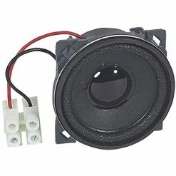 LEGRAND 067328 LIANE WANDEINBAULAUTSPRECHER, 16OHMS, 2W