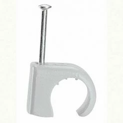 MULTIFIX BEFESTIGUNG - C BLE 25 32 - GRAUES LEGRAND LEG031581