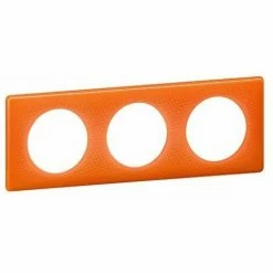 PLATTE LEGRAND C LIANE ERINNERUNGEN 70ER - 3 POSITIONEN LEG066653