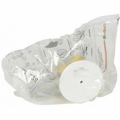 LEGRAND BATIBOX ENERGY CENTER POINT BOX KIT LEG089360