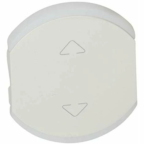 LEGRAND C LIANE BUSVERKLEIDUNG ? FÜR ROLLLÄDEN ? DOPPELT ? WEISS LEG068259 LEGRAND C LIANE BUSVERKLEIDUNG ? FÜR ROLLLÄDEN ? DOPPELT ? WEISS LEG068259 -LEGRAND SHOP 60946570 1