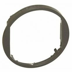 RING GRAPHITE C LIANE BUS FÜR EINZEL- ODER DOPPELLEGRANDFELGEN LEG064800