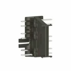 MOSAIC LINK VERBINDUNGSZUBEHÖR ZUR VERBINDUNG ZWISCHEN 2 LEGRAND LEG077100L BUCHSENBLÖCKEN