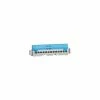 LEGRAND 004842 KLEISTE 25Q 8X16Q BLAU
