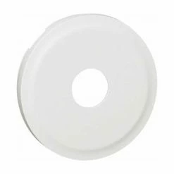 TRIM SOCKEL SINGLE TV M LE TYP ?F? C LIANE LEGRAND BEIN 068282