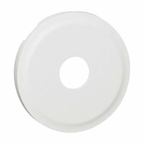 TRIM SOCKEL SINGLE TV M LE TYP ?F? C LIANE LEGRAND BEIN 068282 TRIM SOCKEL SINGLE TV M LE TYP ?F? C LIANE LEGRAND BEIN 068282 -LEGRAND SHOP 60946780 1