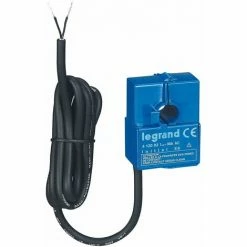 LEGRAND LEG412002 MAXI MESSUNG RISS 90 A -LEGRAND SHOP 60946800 3
