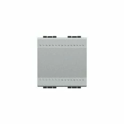 LEGRAND BTICINO LIVINGLIGHT NT4003 M2A? LL-CONM IL BASC 1P 16 A 2 M TECH -LEGRAND SHOP 60946857 2