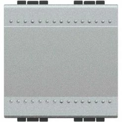 LEGRAND BTICINO LIVINGLIGHT NT4003 M2A? LL-CONM IL BASC 1P 16 A 2 M TECH -LEGRAND SHOP 60946857 3