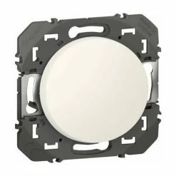 2-WEGE-SCHALTER LEGRAND 600001