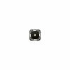 LEGRAND LEG95283 COMPO TV-BUCHSE DOOXIE TYP F SCHRAUBE SCHWARZ