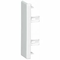 LEGRAND 030290 LINKS/RECHTS ENDKAPPE