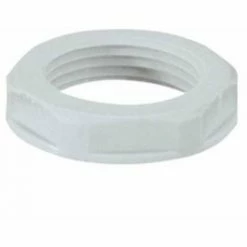 SECHSKANTMUTTER - GRAU - PG 16 LEGRAND LEG096834