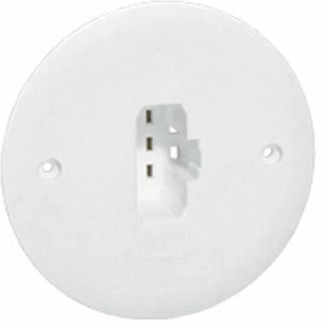 UNIVERSELLE DCL-ABDECKUNG FÜR LEGRAND BATIBOX GERÄTEBOX LEG089594 UNIVERSELLE DCL-ABDECKUNG FÜR LEGRAND BATIBOX GERÄTEBOX LEG089594 -LEGRAND SHOP 60947173 1