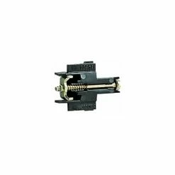 LEGRAND 084900 STANDARD-CLIPS FÜR PLEXO-GERÄTE, 100ER-PACKUNG -LEGRAND SHOP 60947351 2