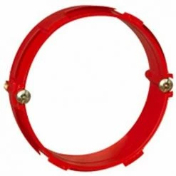 RING FÜR BOX BATIBOX B TON - GERÄTEMONTAGESCHRAUBE - 64 LEGRAND LEG081960