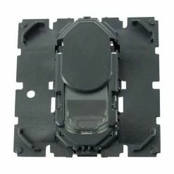 EINFACHE SOCKEL RJ45 FTP KATEGORIE 6 C LIANE LEGRAND BEIN 067345