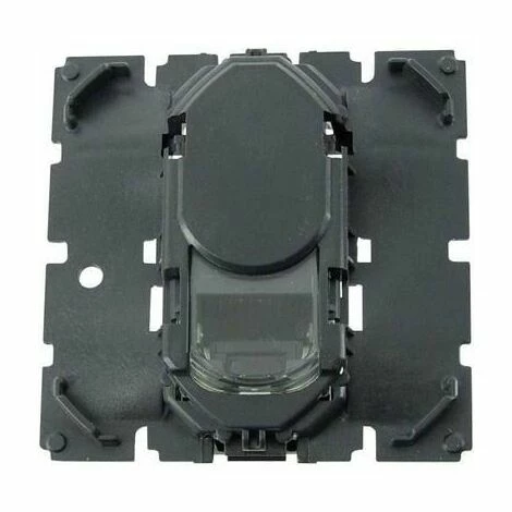 EINFACHE SOCKEL RJ45 FTP KATEGORIE 6 C LIANE LEGRAND BEIN 067345 EINFACHE SOCKEL RJ45 FTP KATEGORIE 6 C LIANE LEGRAND BEIN 067345 -LEGRAND SHOP 60947796 1