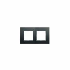 LEGRAND BTICINO LIVINGLIGHT LNA4802 M2AR? LL-PLACA 2 X 2 M ANTHRAZIT 3 LEGRAND BTICINO LIVINGLIGHT LNA4802 M2AR? LL-PLACA 2 X 2 M ANTHRAZIT -LEGRAND SHOP 60947824 4