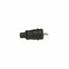LEGRAND LEG50445 2P+E 16 A GUMMISTOPFEN GERADE AUSGANG IP 44 IK 08 C BLE DURCHMESSER 2,5 MM