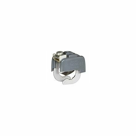 POTENZIALAUSGLEICHSVERBINDER - 6 MM - 12 16 MM - LEGRAND 1 POTENZIALAUSGLEICHSVERBINDER - 6 MM - 12 16 MM - LEGRAND