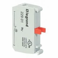 LEGRAND 022902 OSMOZ-VERSCHLUSS