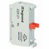 LEGRAND - ACS BLOCK NF SCHRAUBE - 22901 022901