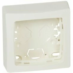 LEGRAND 086091 AUFWANDHALTER FÜR EINZELFÄCHER