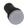 KONTROLLLEUCHTE MONO 230V WEISS LEGRAND LEG024610