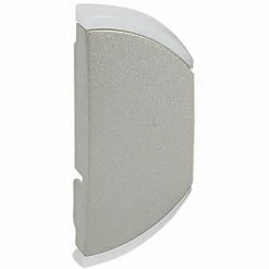 LEGRAND C LIANE BUSVERKLEIDUNG ? UNMARKIERT ? EINZEL LINKS/RECHTS ? TITAN LEG068503