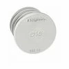 LEGRAND 80016 ROHRDICHTUNG DM = 16 MM BATIBOX