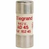 ZYLINDRISCHE EDF-PATRONE - AD 45 - 22X58 MM LEGRAND LEG015245