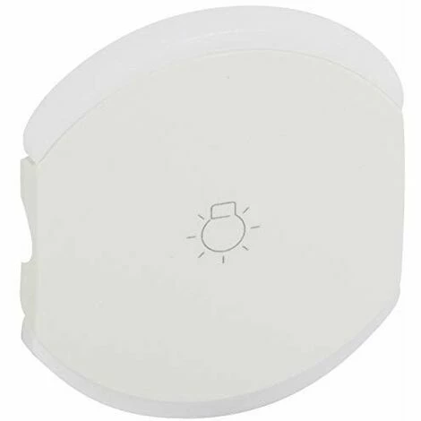 LEGRAND C LIANE BUSVERZIERUNG ? BELEUCHTUNG 1 PICTO ? DOPPELT ? WEISS LEG068142 LEGRAND C LIANE BUSVERZIERUNG ? BELEUCHTUNG 1 PICTO ? DOPPELT ? WEISS LEG068142 -LEGRAND SHOP 60948137 1